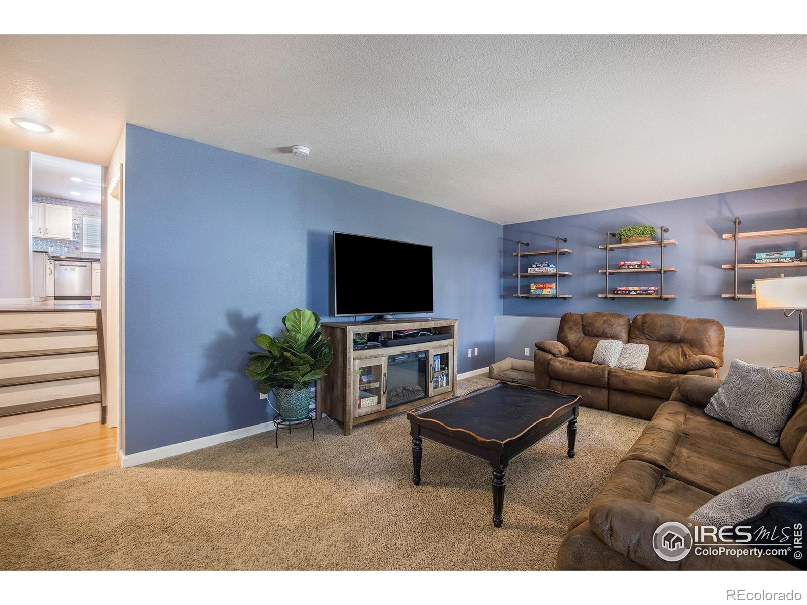 MLS Image #13 for 4846  egret drive,frederick, Colorado