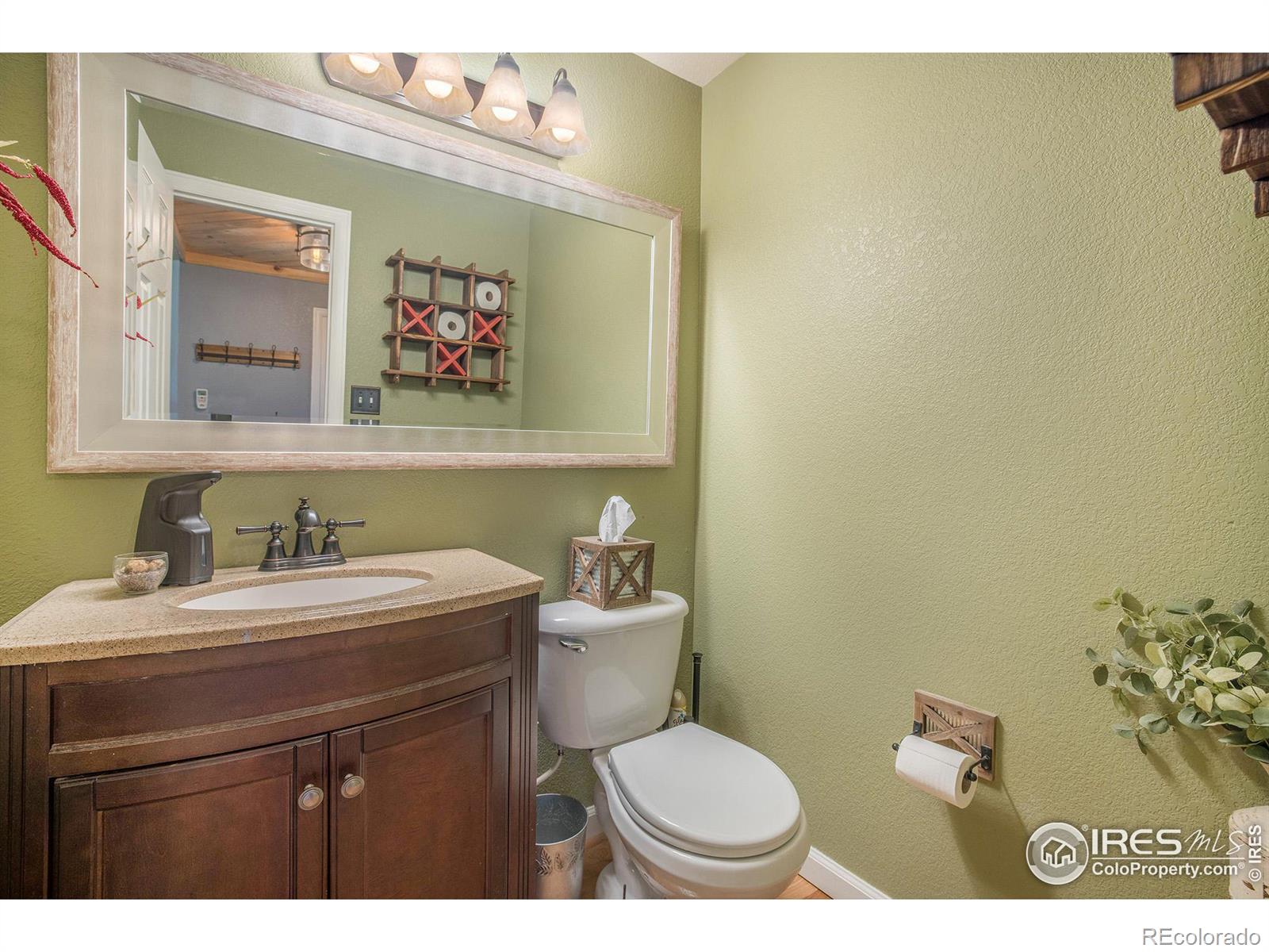 MLS Image #15 for 4846  egret drive,frederick, Colorado