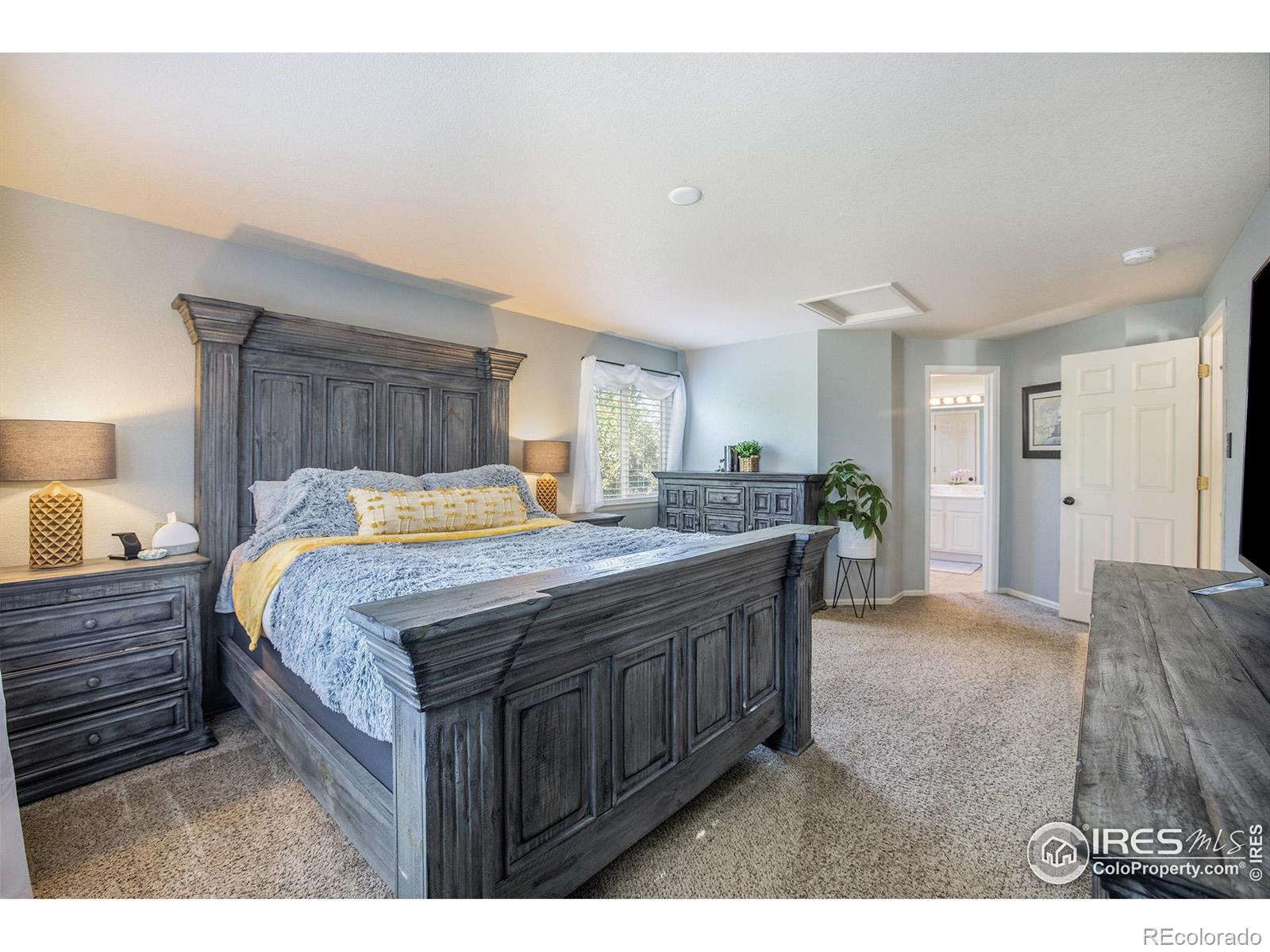 MLS Image #16 for 4846  egret drive,frederick, Colorado