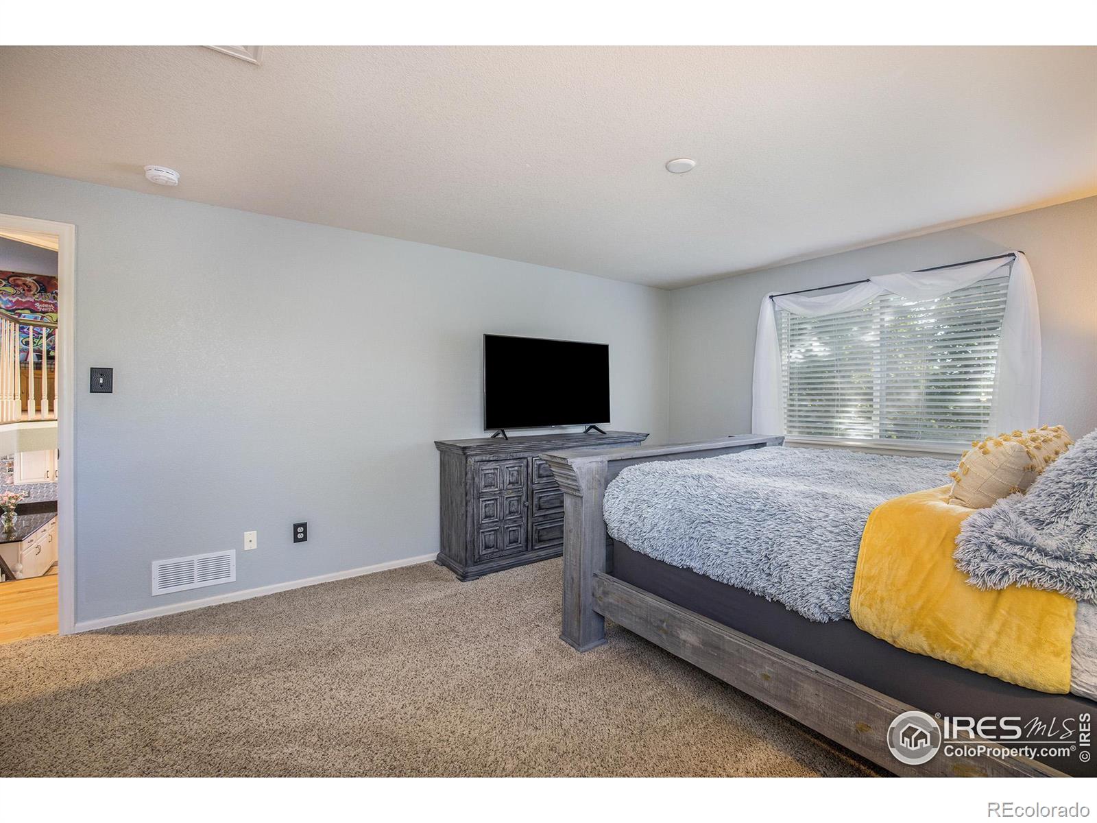 MLS Image #17 for 4846  egret drive,frederick, Colorado