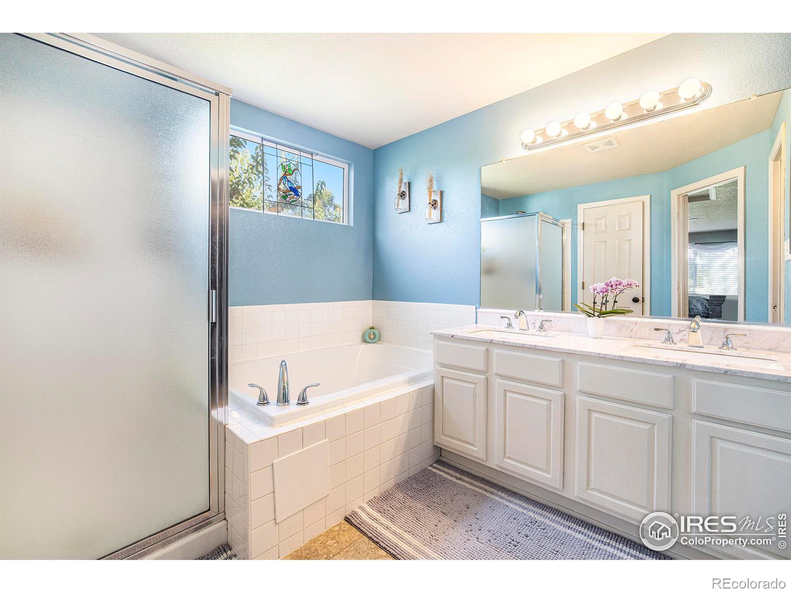 MLS Image #19 for 4846  egret drive,frederick, Colorado