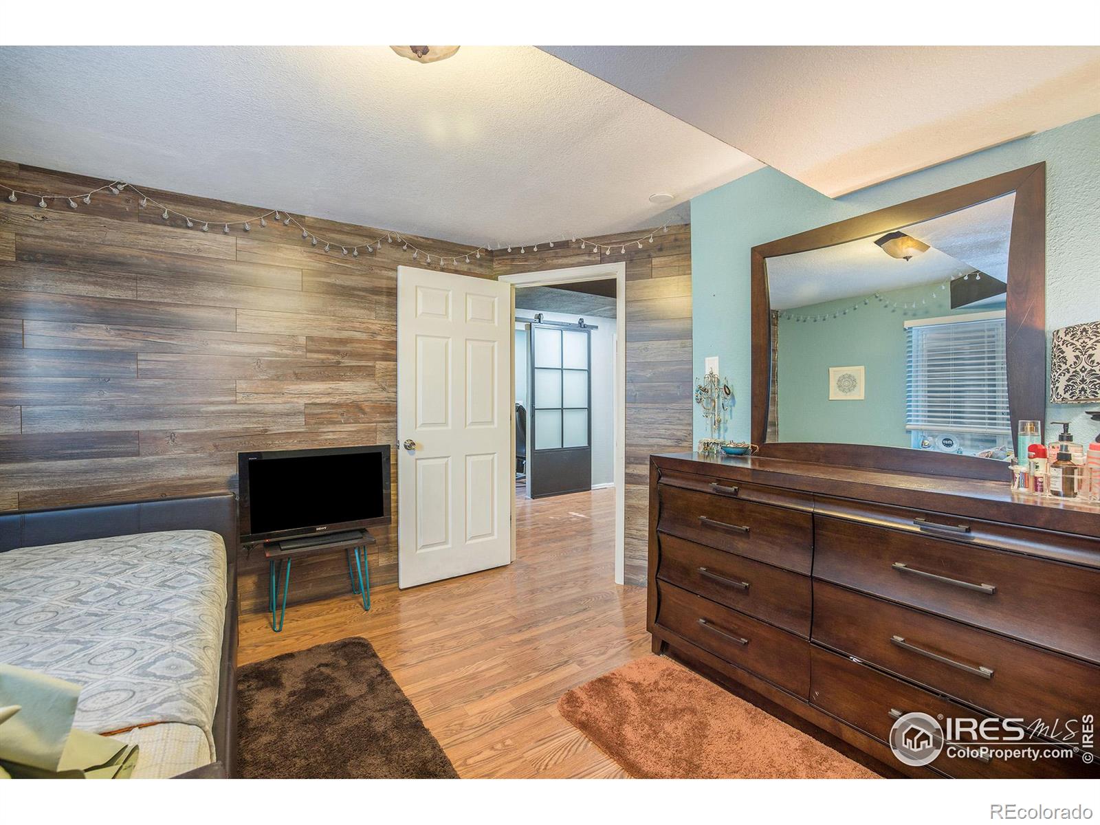 MLS Image #20 for 4846  egret drive,frederick, Colorado