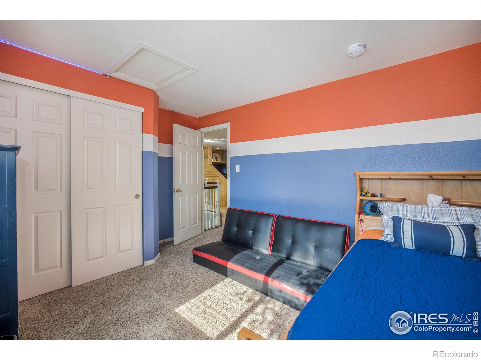 MLS Image #25 for 4846  egret drive,frederick, Colorado