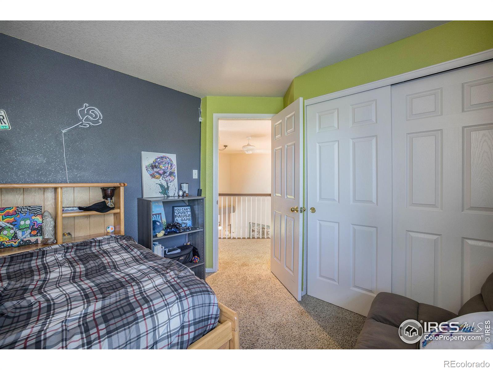 MLS Image #27 for 4846  egret drive,frederick, Colorado