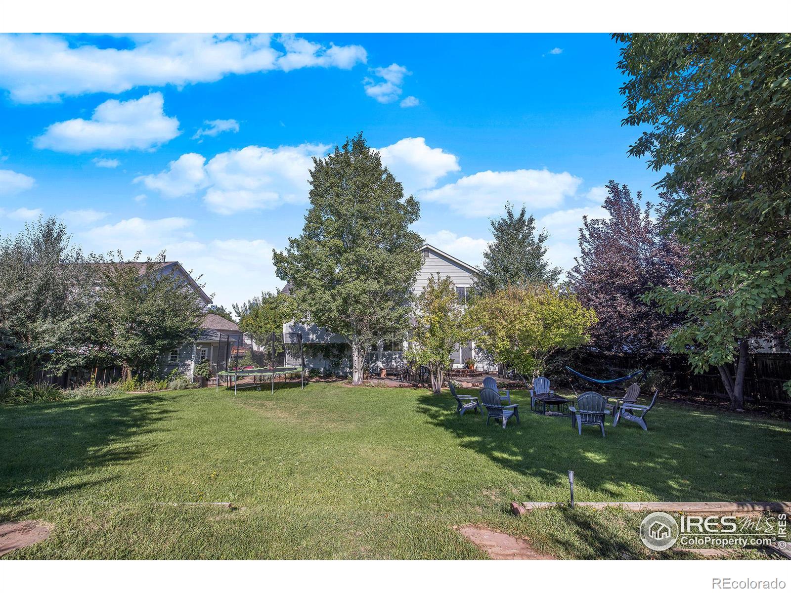 MLS Image #28 for 4846  egret drive,frederick, Colorado