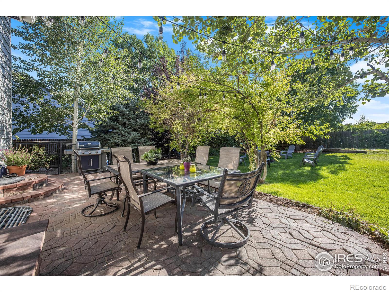 MLS Image #29 for 4846  egret drive,frederick, Colorado