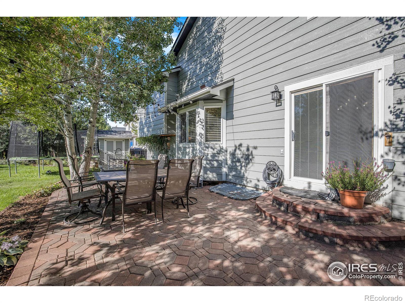 MLS Image #30 for 4846  egret drive,frederick, Colorado