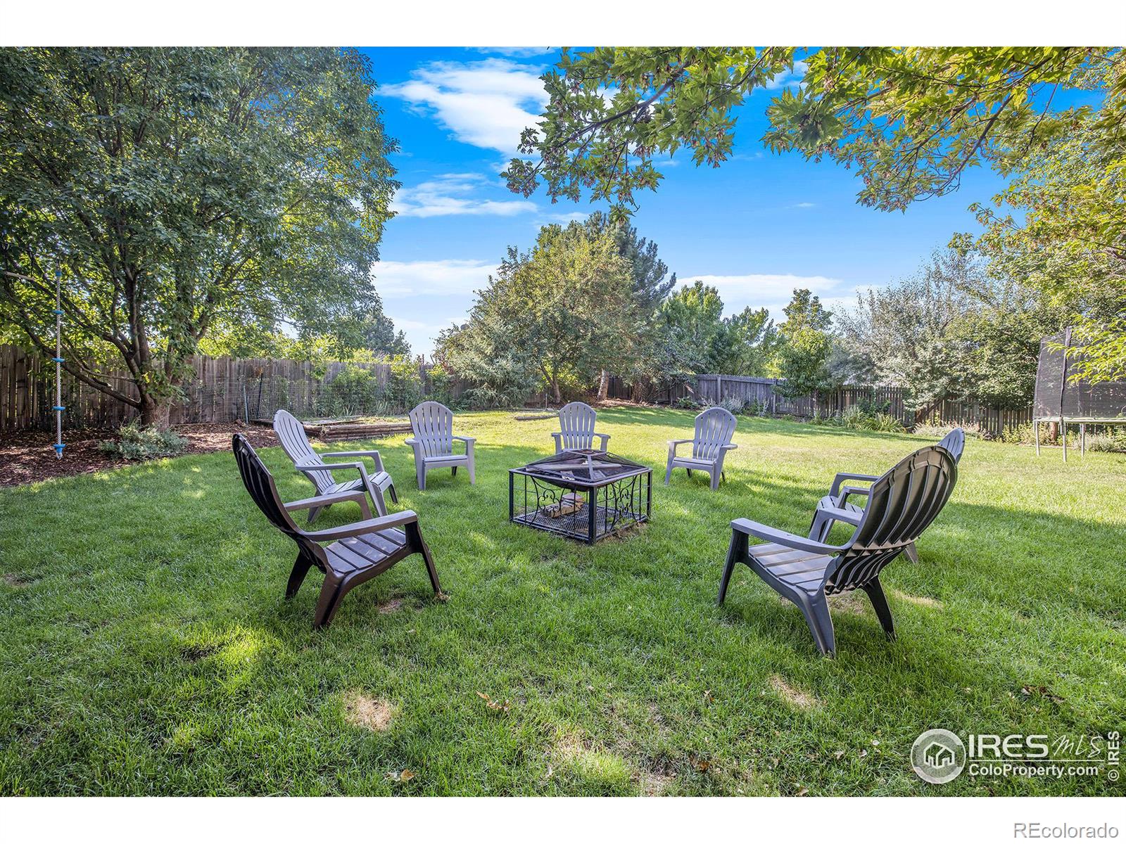 MLS Image #31 for 4846  egret drive,frederick, Colorado