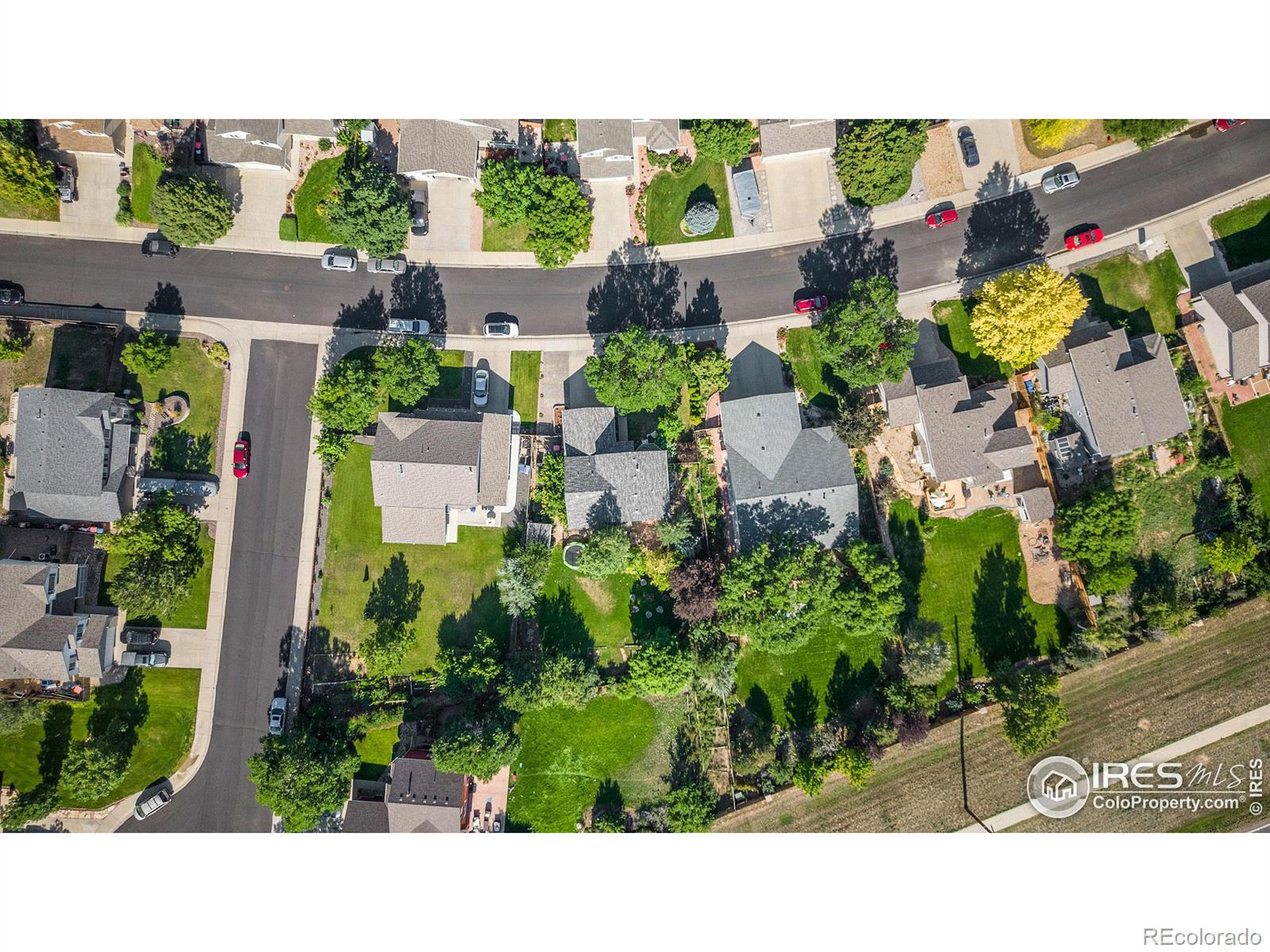 MLS Image #32 for 4846  egret drive,frederick, Colorado