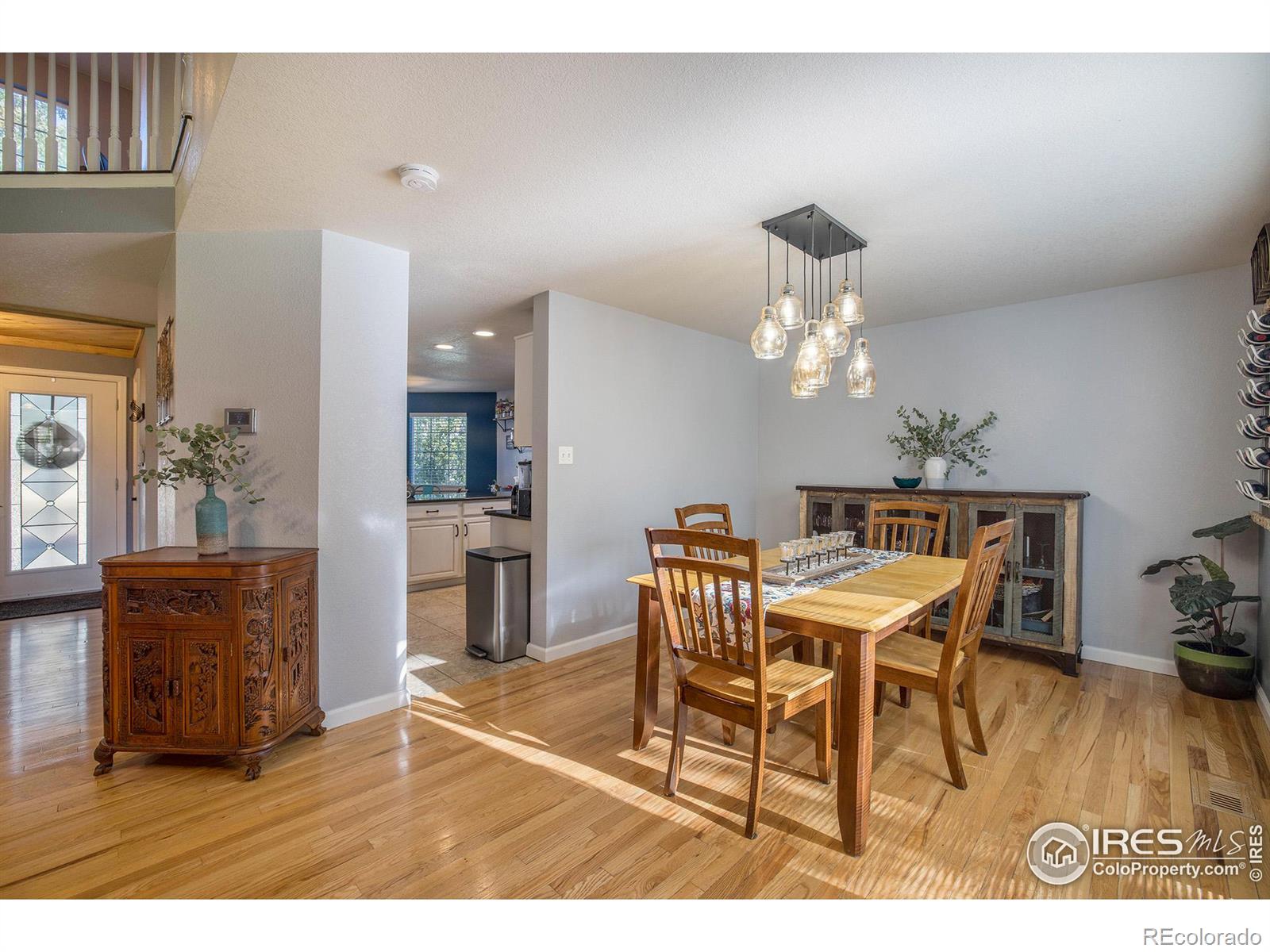 MLS Image #5 for 4846  egret drive,frederick, Colorado