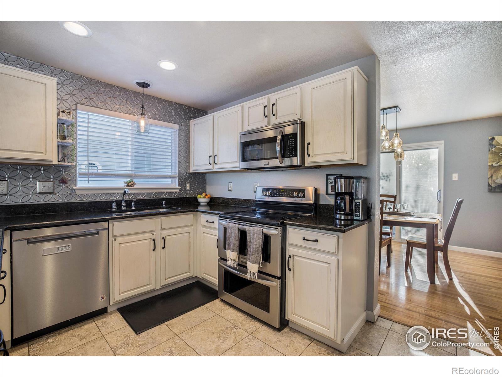 MLS Image #8 for 4846  egret drive,frederick, Colorado