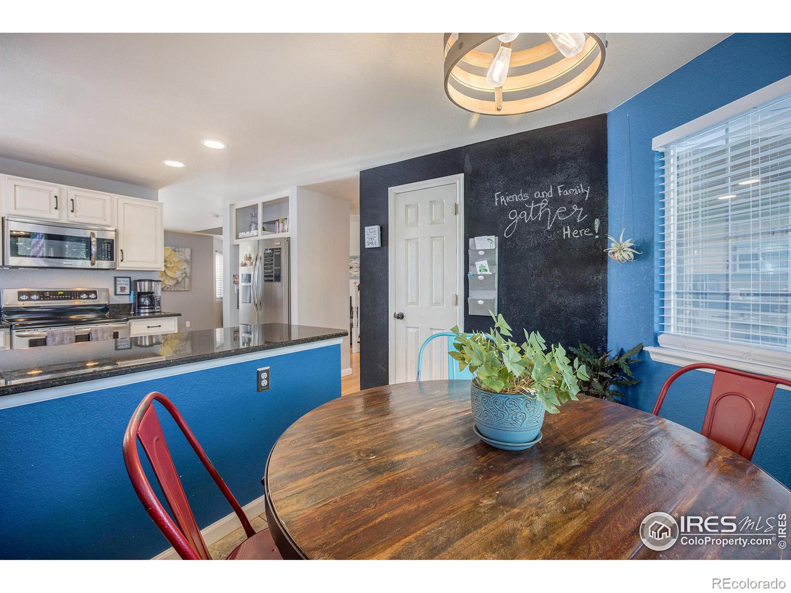 MLS Image #9 for 4846  egret drive,frederick, Colorado