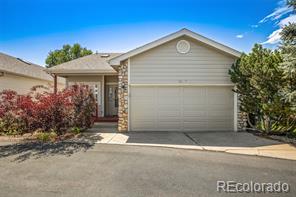 MLS Image #0 for 3677  point drive,fort collins, Colorado