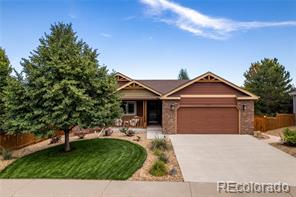 MLS Image #0 for 4566  cushing drive,loveland, Colorado