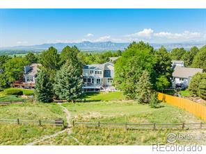 MLS Image #0 for 4724  kincross court,boulder, Colorado