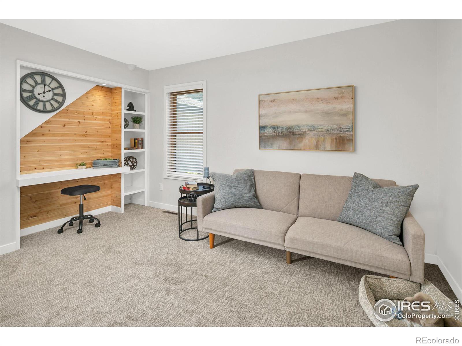 MLS Image #19 for 761  sandpiper point,fort collins, Colorado