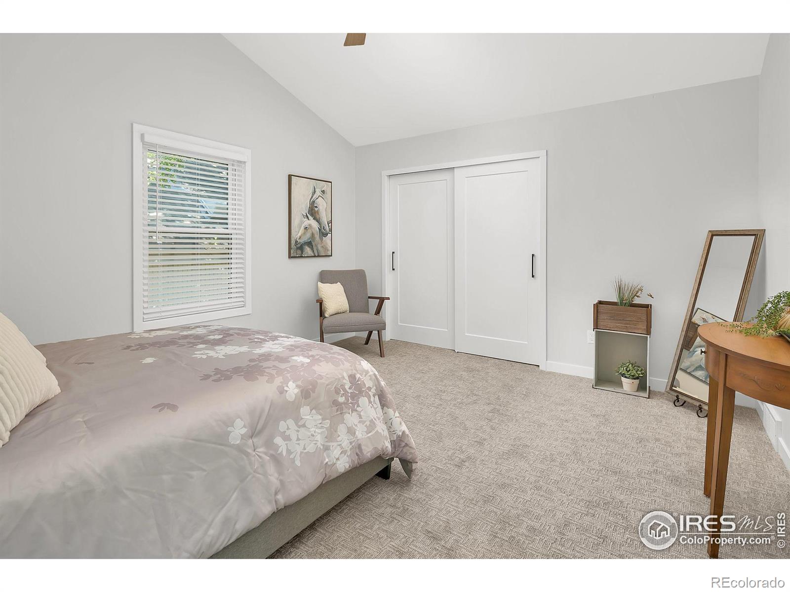 MLS Image #23 for 761  sandpiper point,fort collins, Colorado