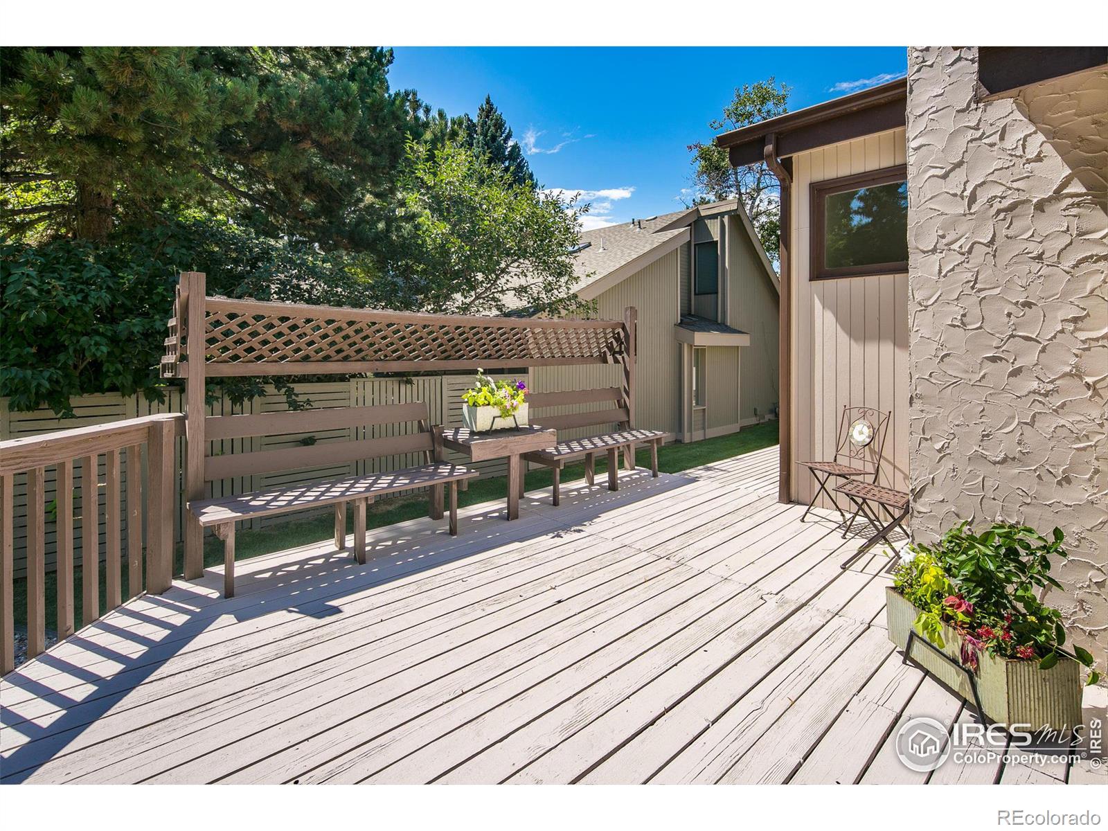 MLS Image #26 for 761  sandpiper point,fort collins, Colorado