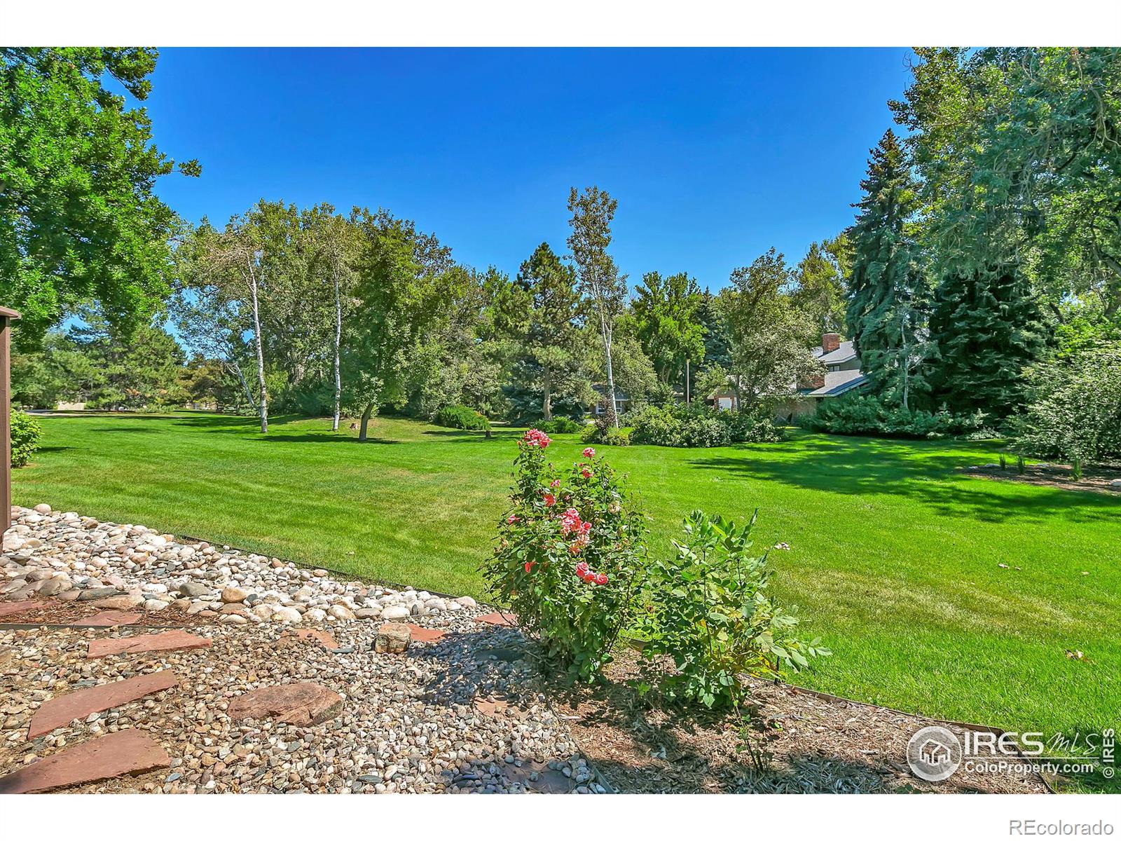 MLS Image #30 for 761  sandpiper point,fort collins, Colorado