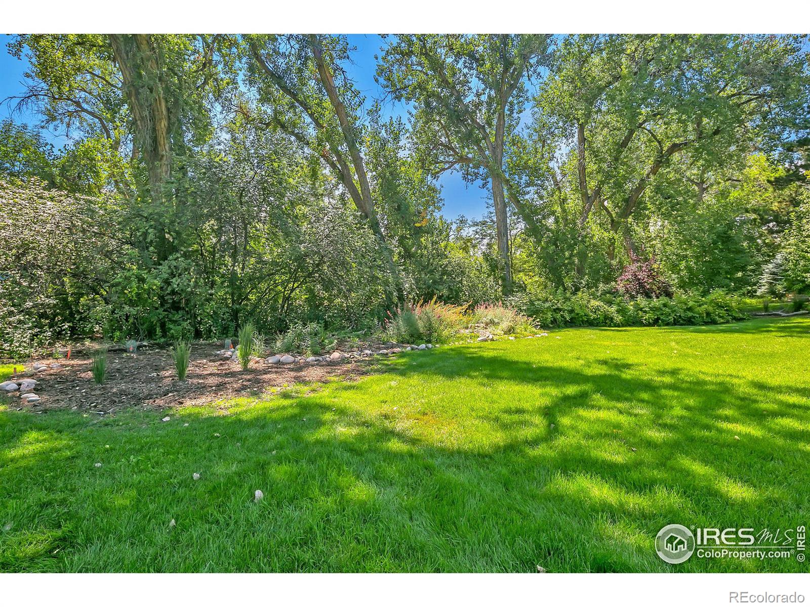 MLS Image #31 for 761  sandpiper point,fort collins, Colorado