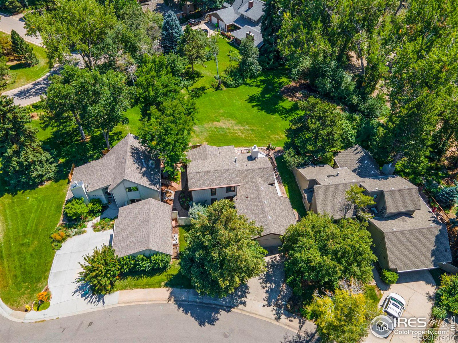 MLS Image #32 for 761  sandpiper point,fort collins, Colorado