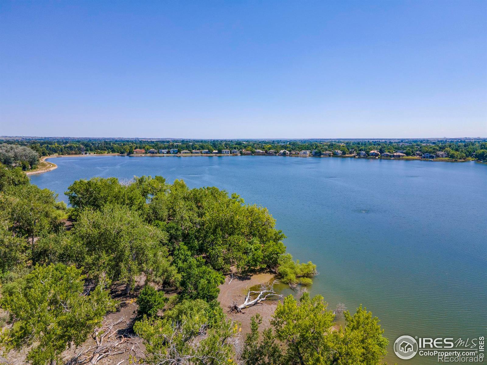 MLS Image #34 for 761  sandpiper point,fort collins, Colorado