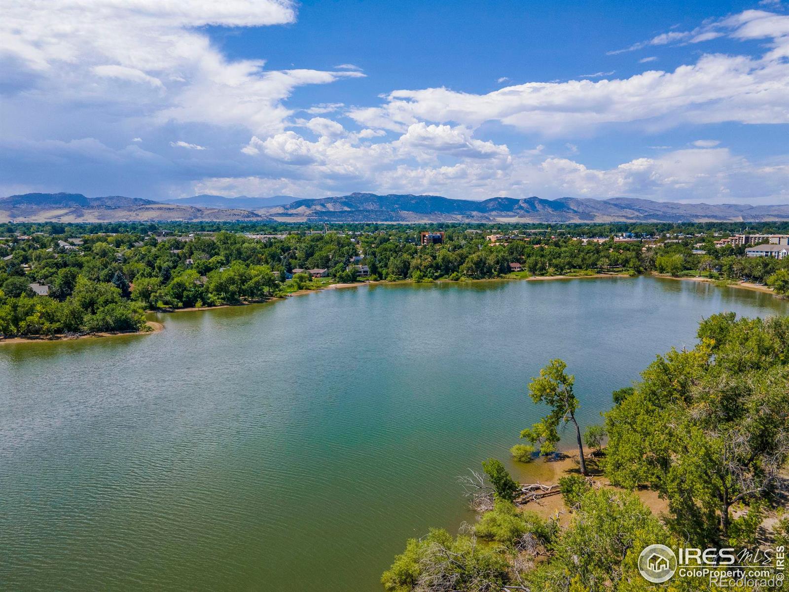 MLS Image #35 for 761  sandpiper point,fort collins, Colorado