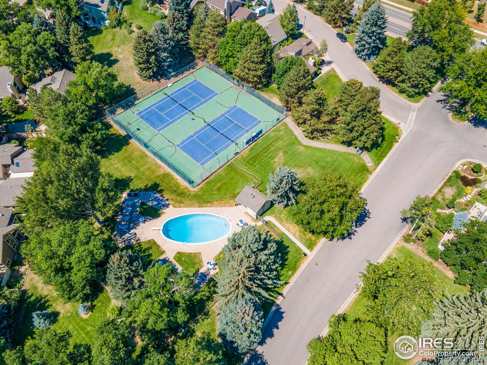 MLS Image #37 for 761  sandpiper point,fort collins, Colorado