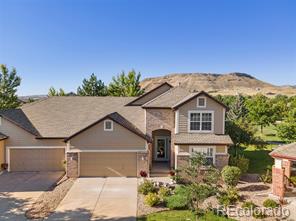 MLS Image #0 for 6122  terry court,arvada, Colorado