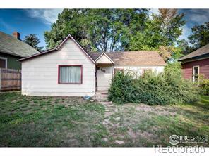 MLS Image #0 for 505  stover street,fort collins, Colorado