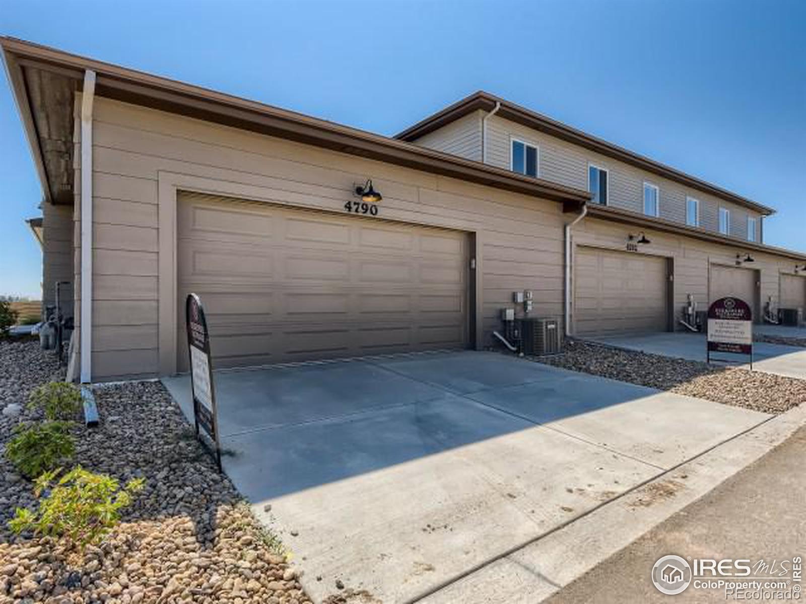 MLS Image #12 for 4790  champlain drive,timnath, Colorado