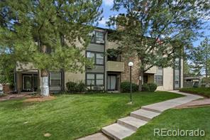 MLS Image #0 for 497 s memphis way,aurora, Colorado