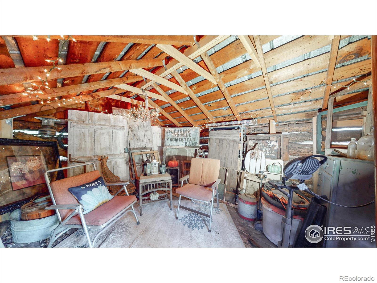 MLS Image #20 for 2075 w us highway 34 ,drake, Colorado