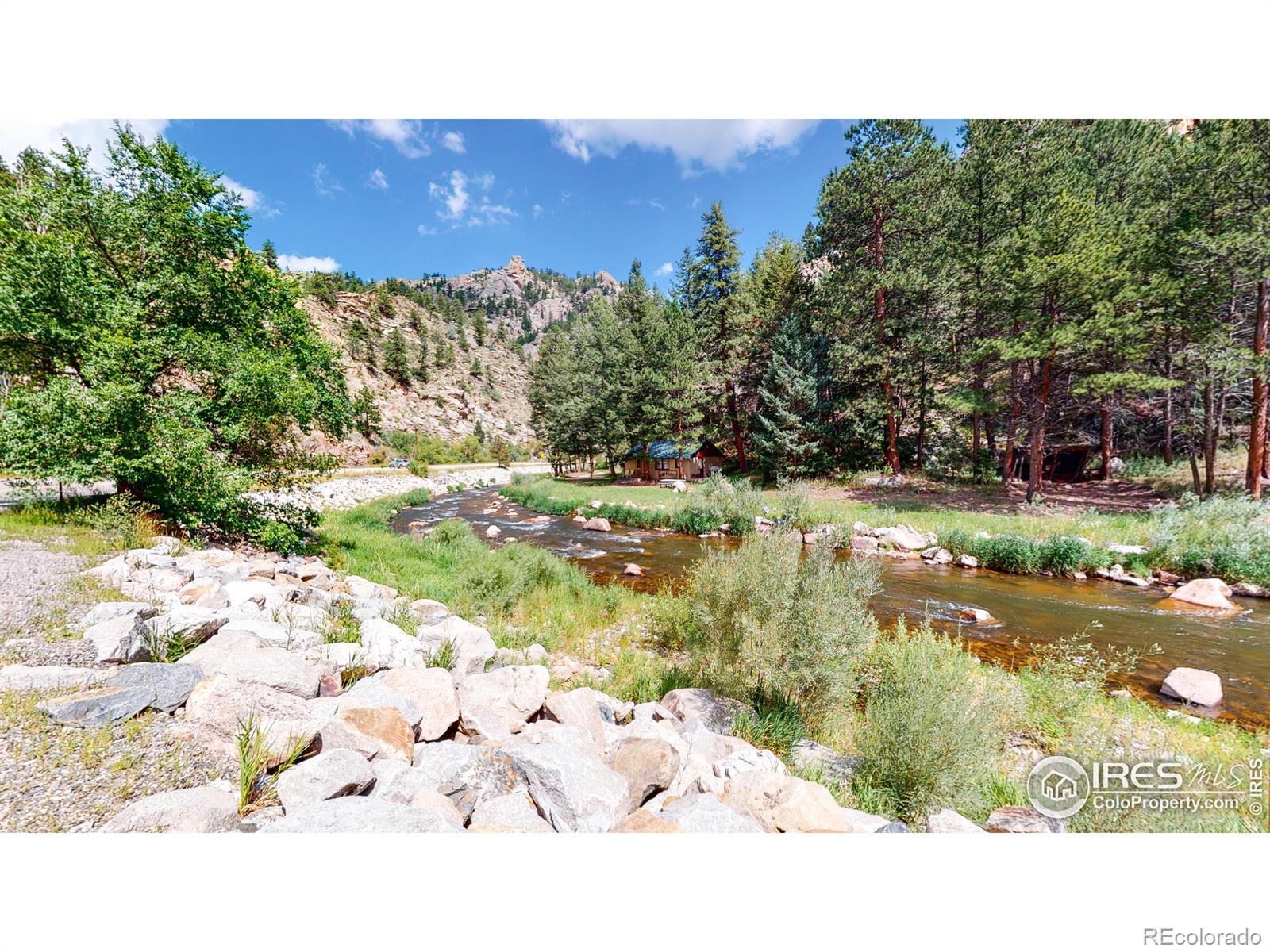 MLS Image #22 for 2075 w us highway 34 ,drake, Colorado