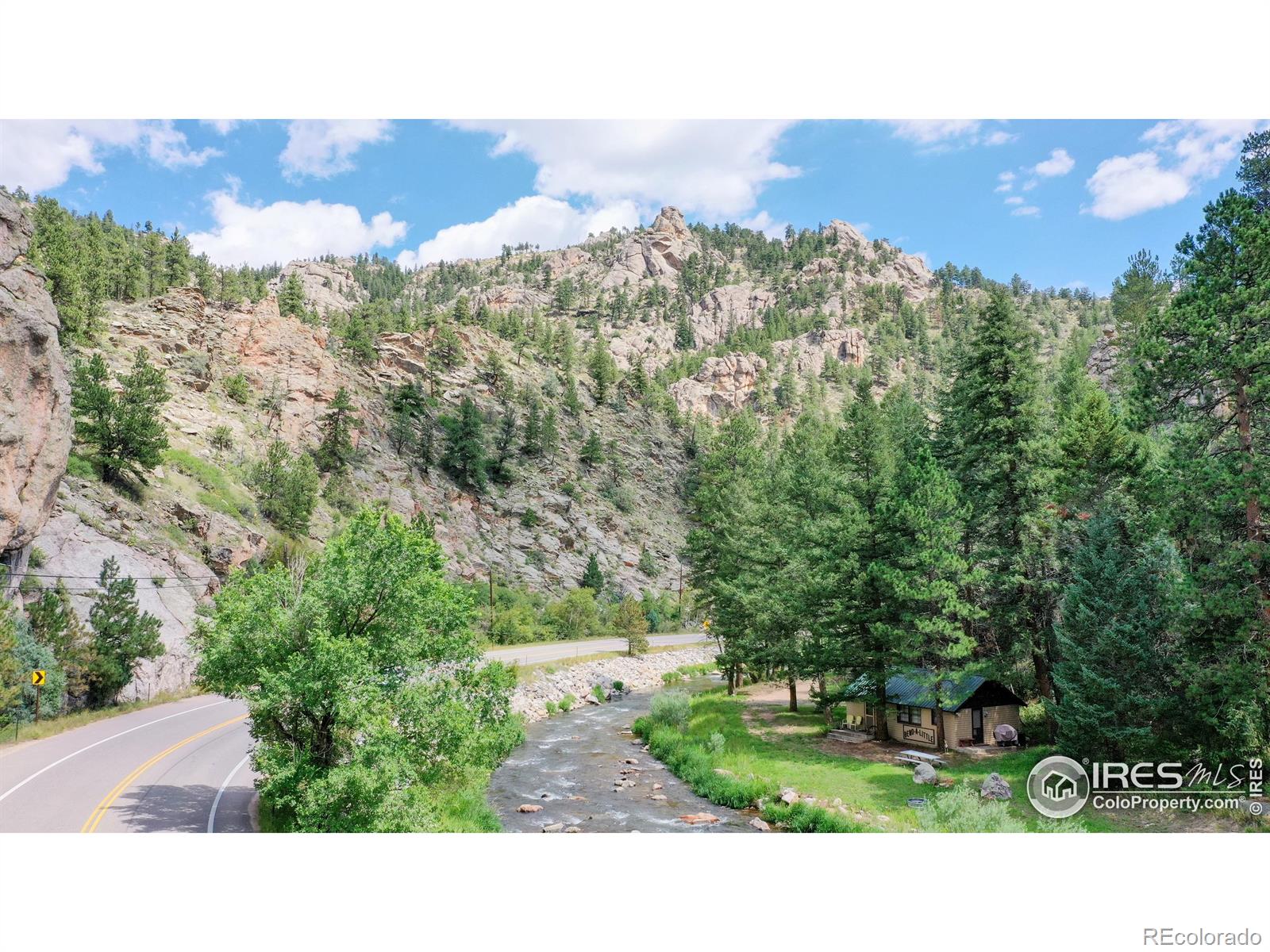 MLS Image #26 for 2075 w us highway 34 ,drake, Colorado