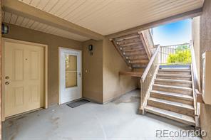 MLS Image #0 for 8690  decatur street,westminster, Colorado