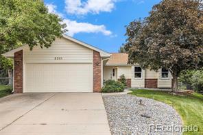 MLS Image #0 for 2301  42nd avenue court,greeley, Colorado