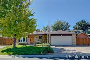 MLS Image #0 for 7350 w 74th place,arvada, Colorado