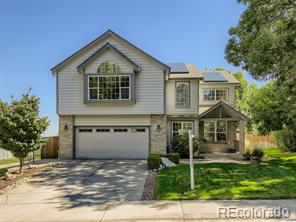 MLS Image #0 for 1249 e 131st drive,thornton, Colorado