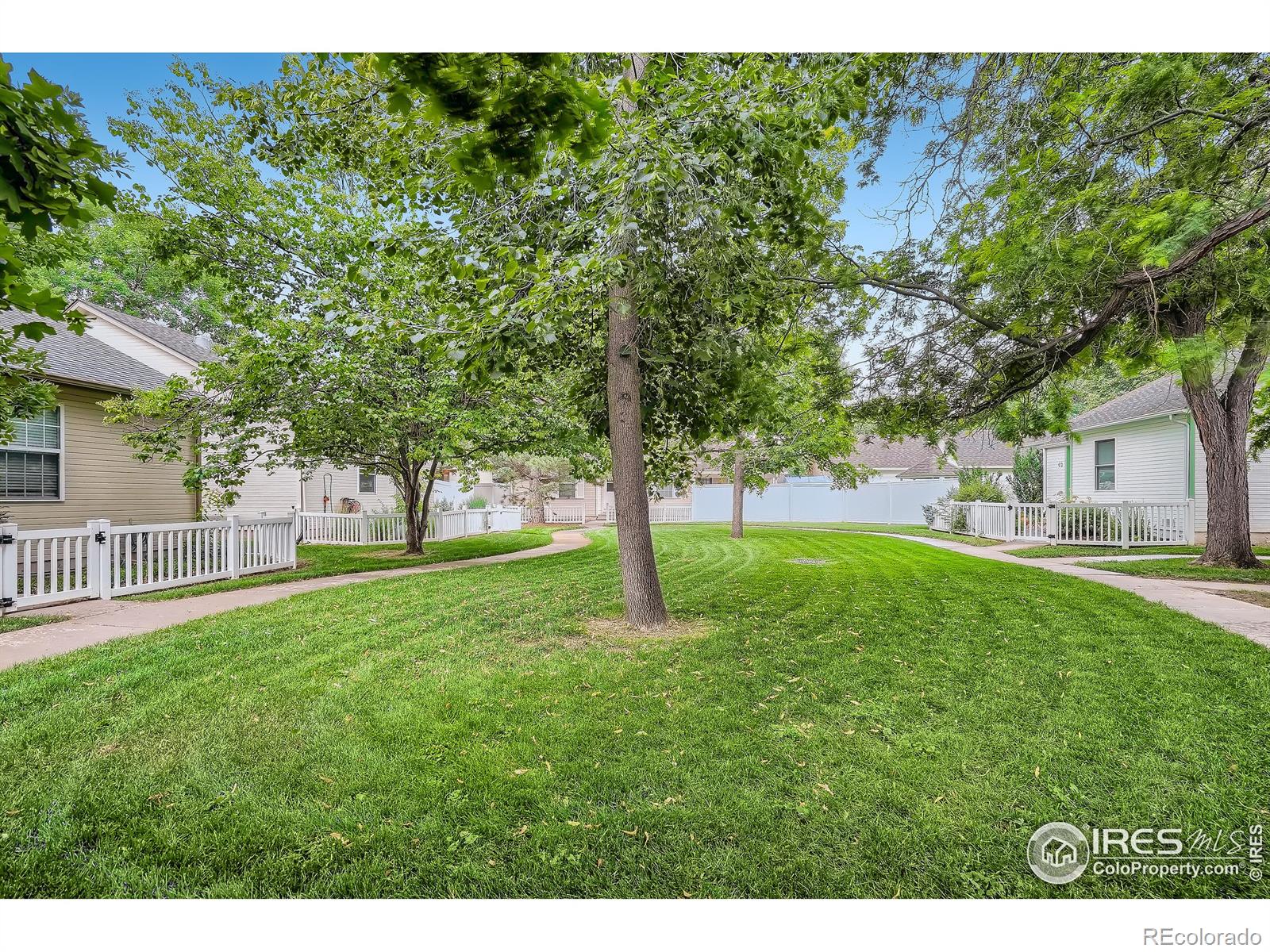 CMA Image for 1989  Sonoma Place,Fort Collins, Colorado