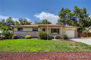 MLS Image #0 for 6449  ingalls street,arvada, Colorado