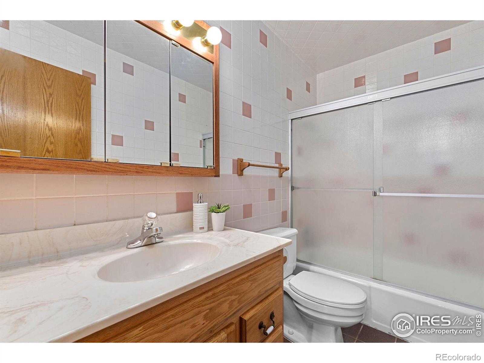 MLS Image #10 for 1308  elbert avenue,loveland, Colorado