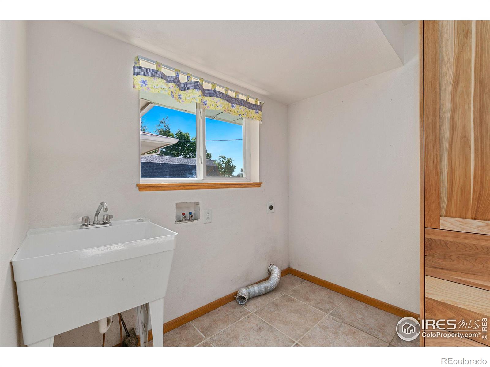 MLS Image #13 for 1308  elbert avenue,loveland, Colorado