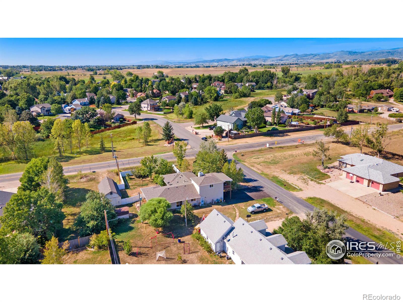 MLS Image #17 for 1308  elbert avenue,loveland, Colorado