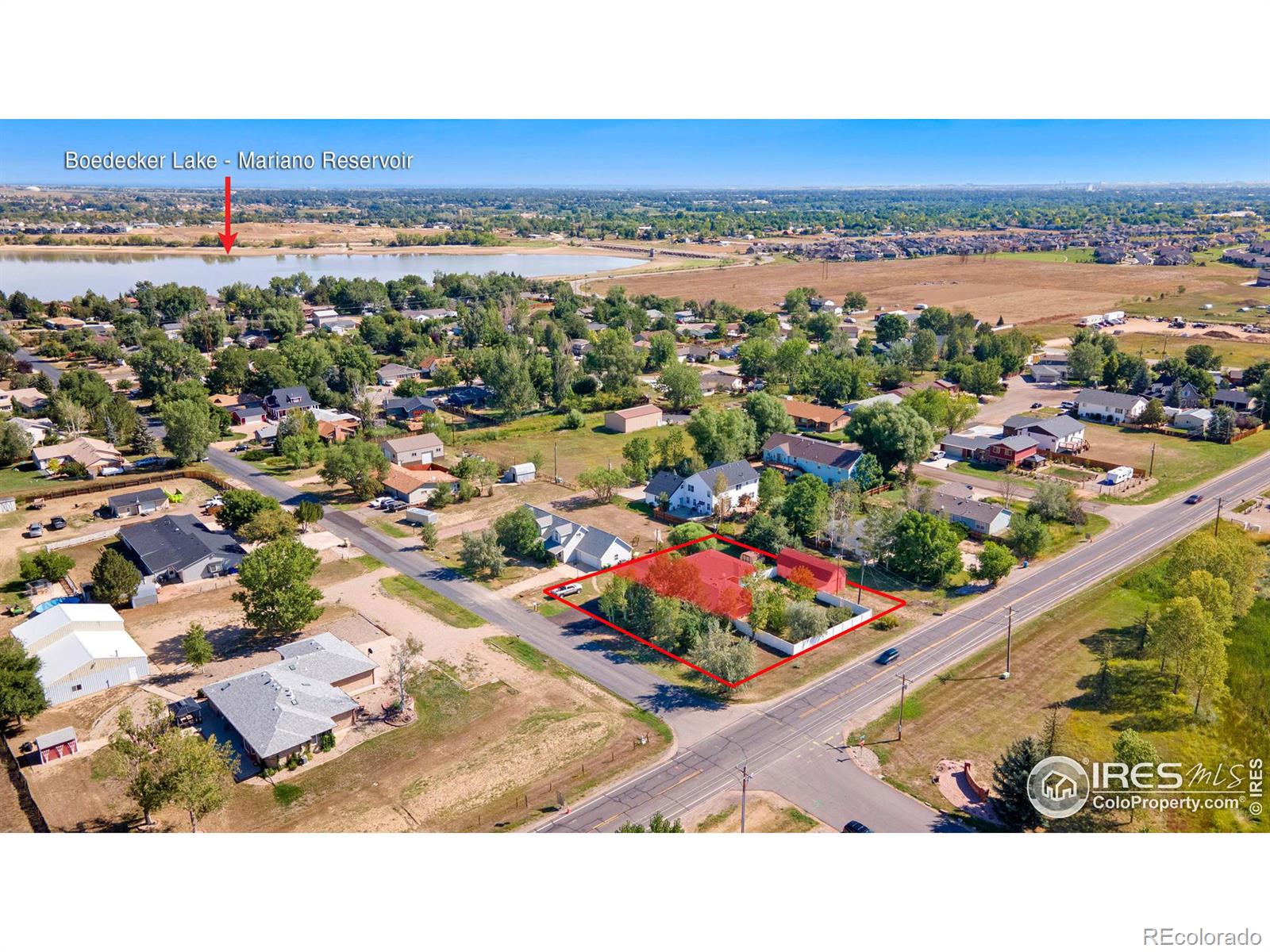 MLS Image #18 for 1308  elbert avenue,loveland, Colorado