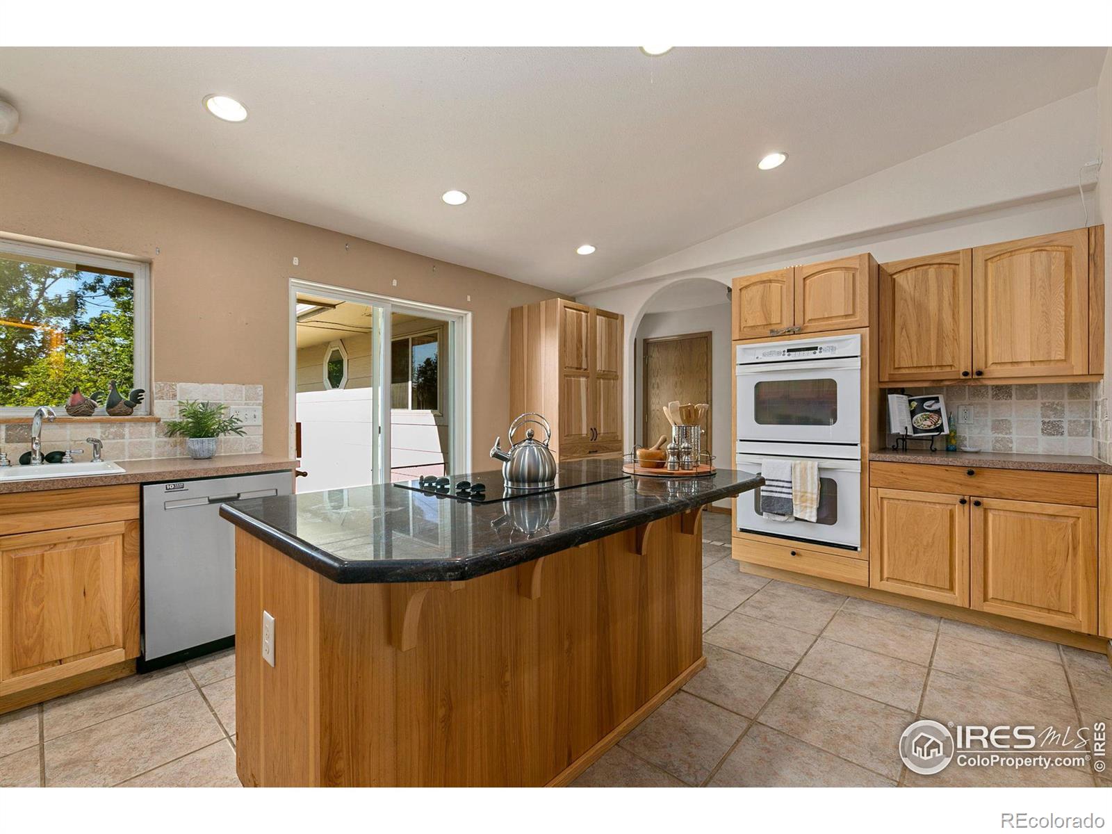 MLS Image #3 for 1308  elbert avenue,loveland, Colorado