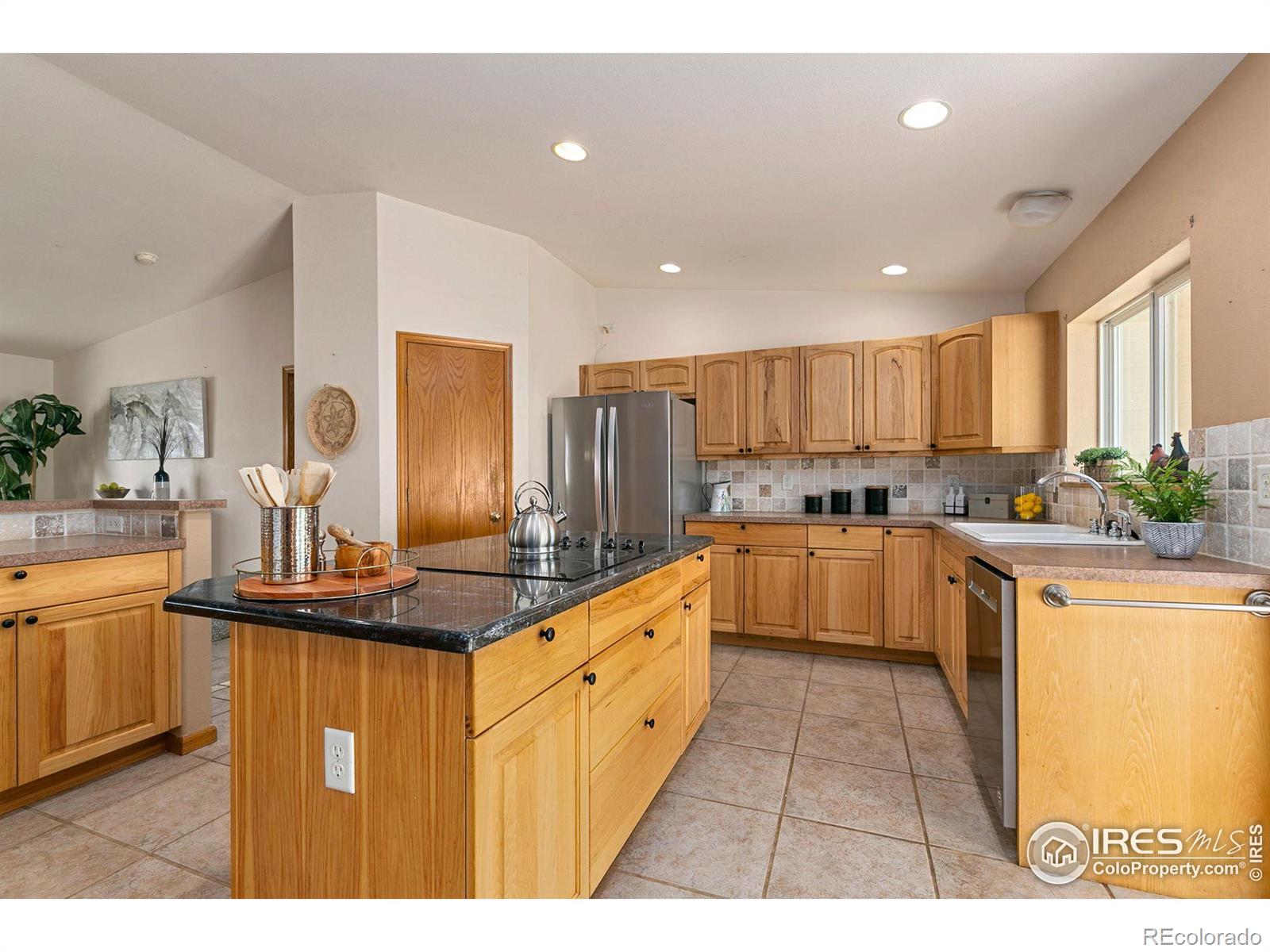 MLS Image #4 for 1308  elbert avenue,loveland, Colorado