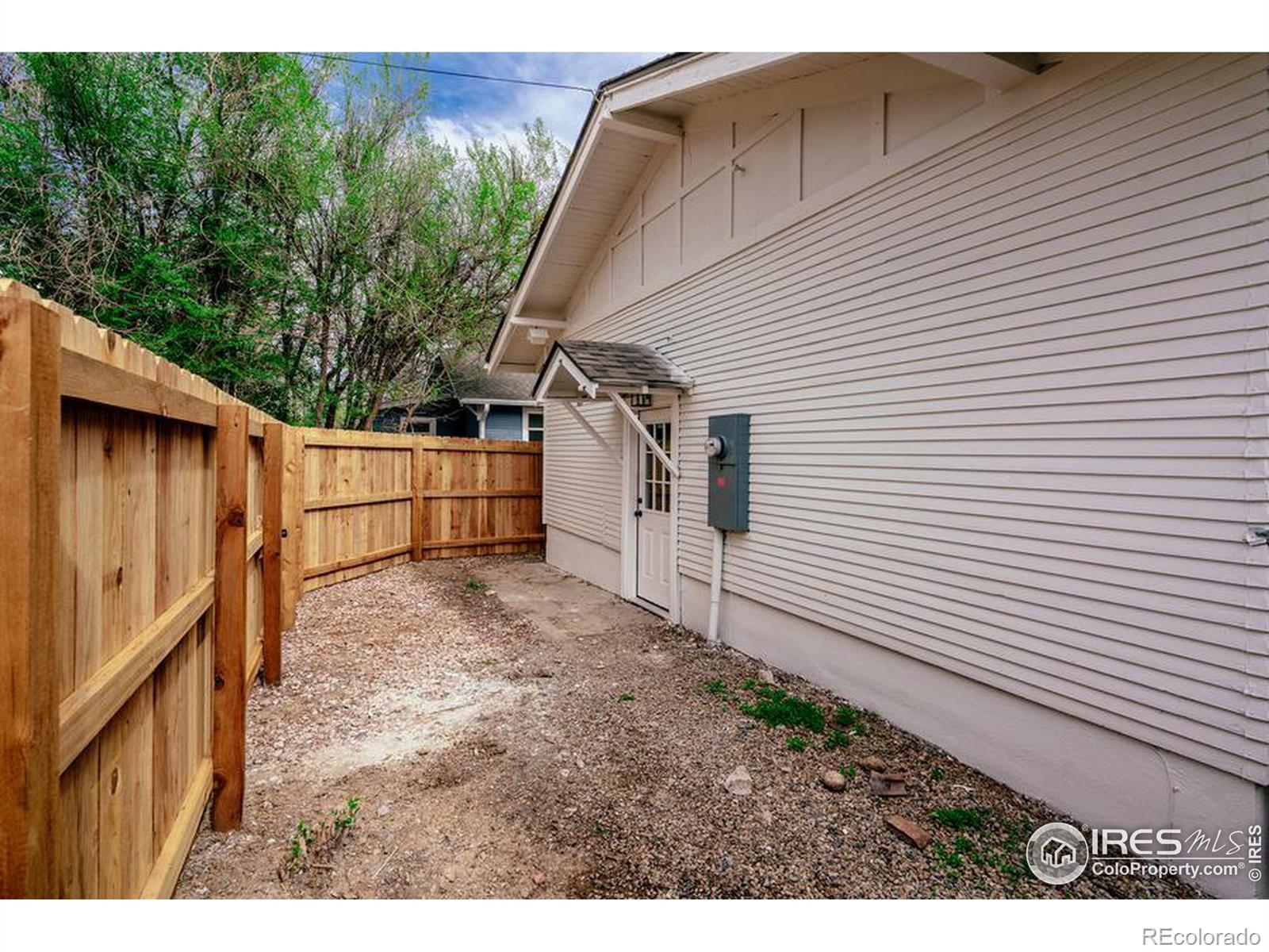 MLS Image #19 for 806 w laurel street,fort collins, Colorado