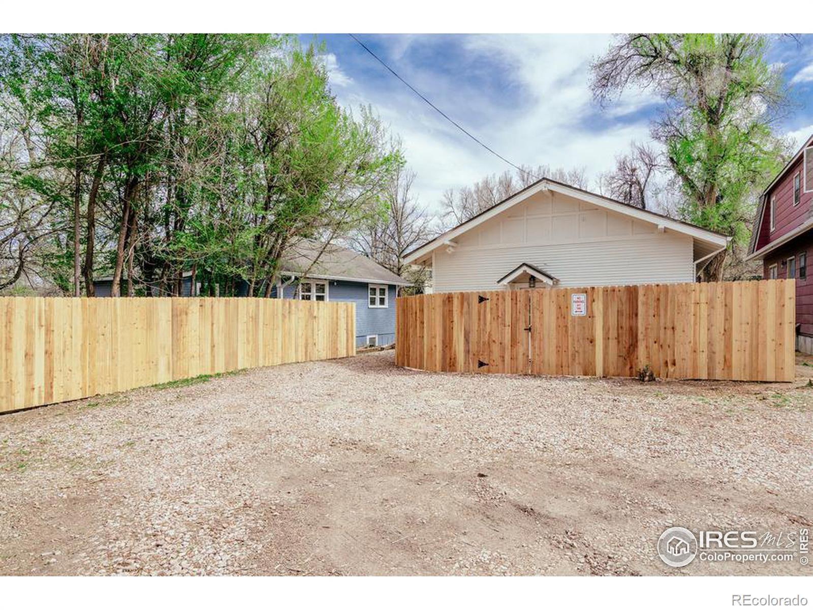 MLS Image #22 for 806 w laurel street,fort collins, Colorado