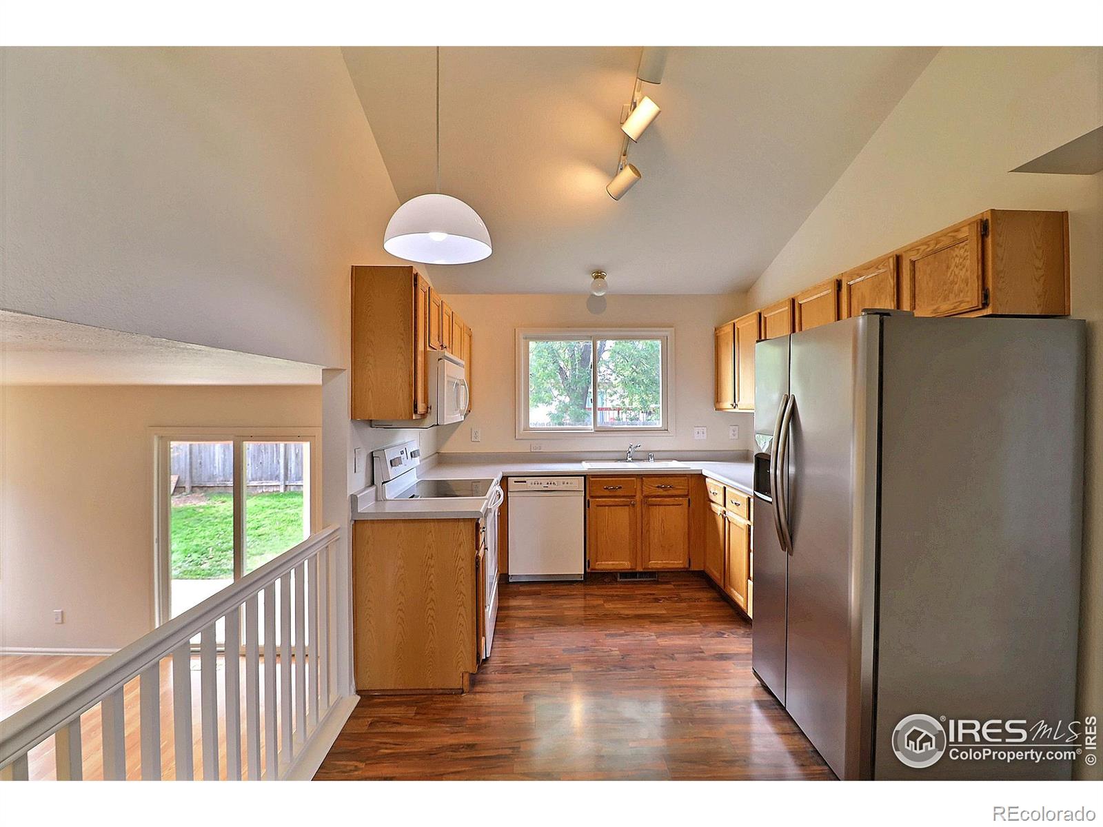 MLS Image #11 for 4510 w a street,greeley, Colorado